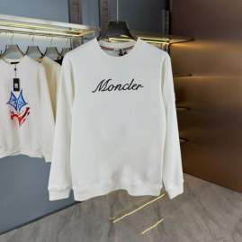 Picture of Moncler Sweatshirt _SKUMonclerS-2XLxetr2335018
